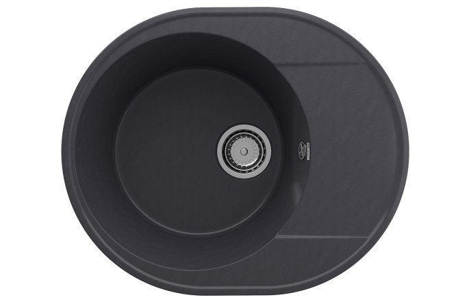 Мойка Nora 80531925 от магазина ЛесКонПром.ру