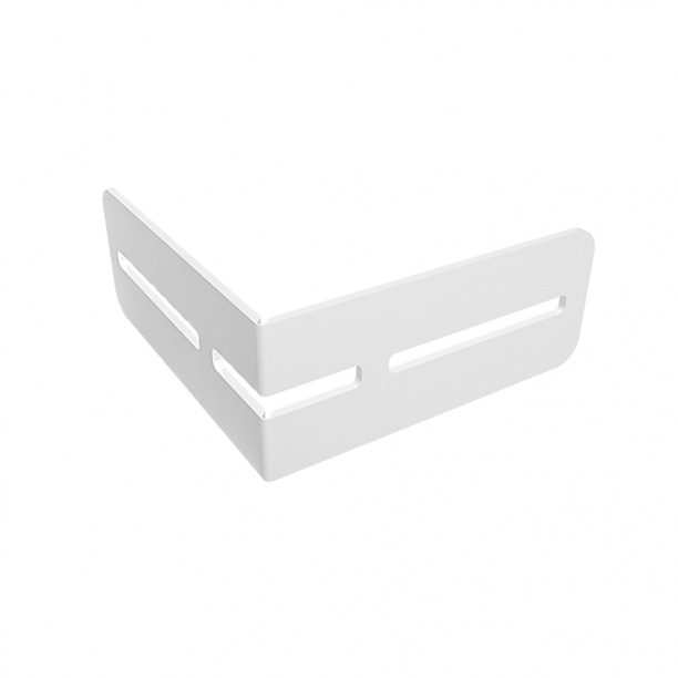 Уголки TLS 20 шт от магазина ЛесКонПром.ру