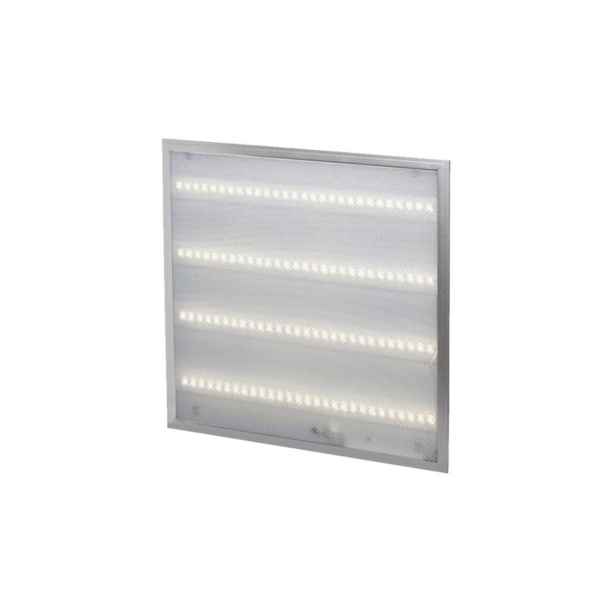 Светильник офисный Smartbuy Ультра 36 Вт 6500 К от магазина ЛесКонПром.ру