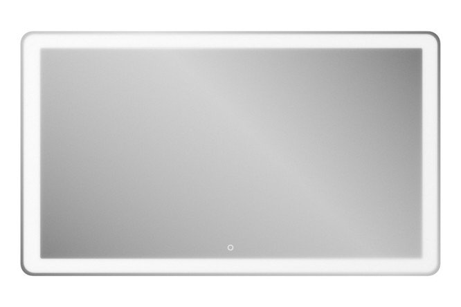 Зеркало Volturno 80502830 от магазина ЛесКонПром.ру