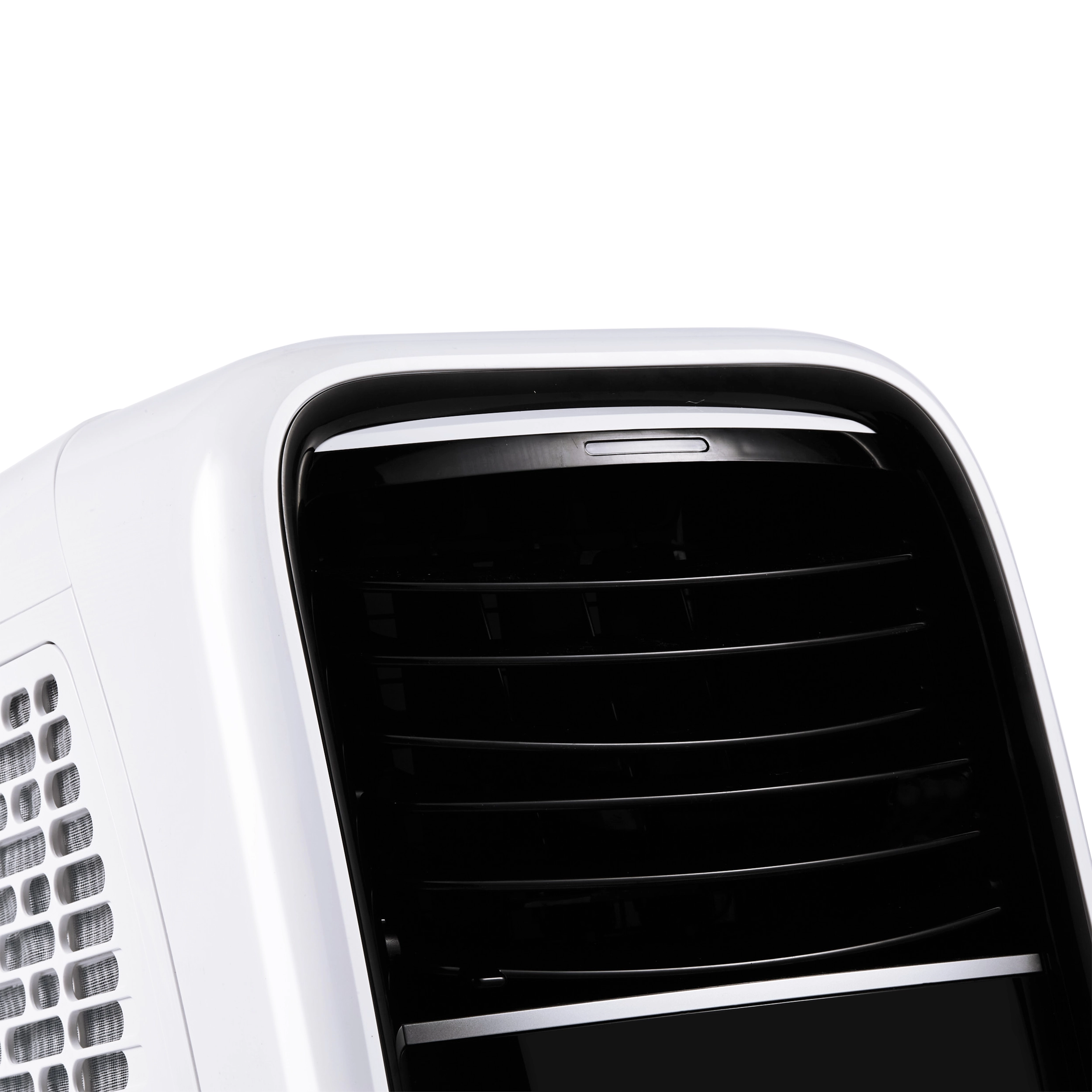 Мобильный кондиционер Ballu ВРАС-07 CD от магазина ЛесКонПром.ру