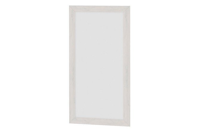 Зеркало Alpina 80455230 от магазина ЛесКонПром.ру