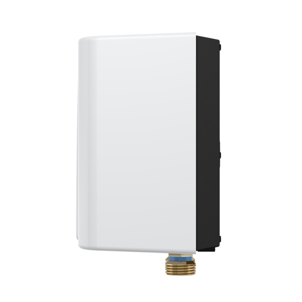 Водонагреватель проточный THERMEX Balance 4500 от магазина ЛесКонПром.ру