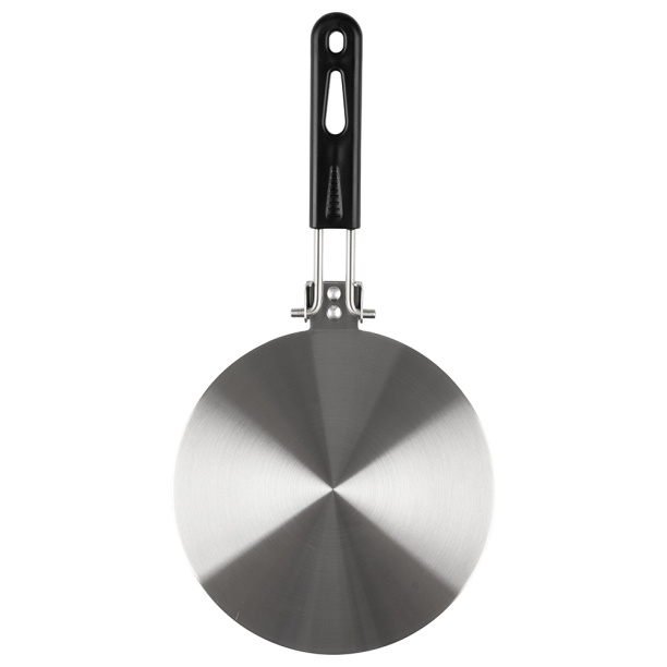 Шумовка APOLLO Акация от магазина ЛесКонПром.ру