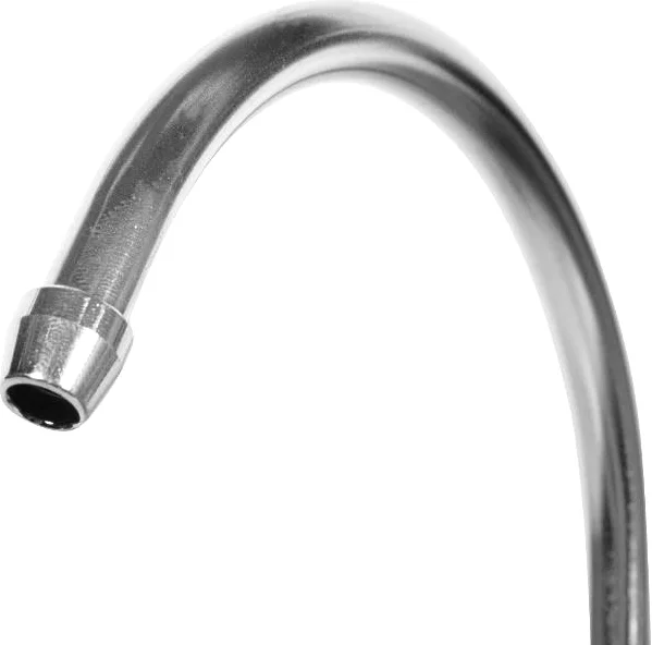 Кран Гейзер №7 от магазина ЛесКонПром.ру