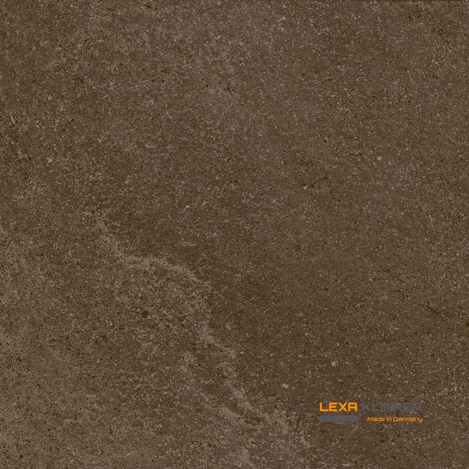 КЛИНКЕРНАЯ СТУПЕНЬ MARBURG BRAUN от магазина ЛесКонПром.ру