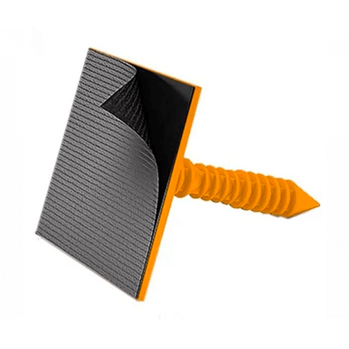 Крепеж PLANTER Krep 150 шт от магазина ЛесКонПром.ру