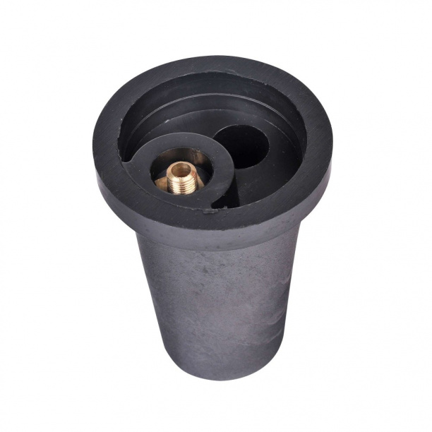 Набор для замены масла PATRIOT от магазина ЛесКонПром.ру