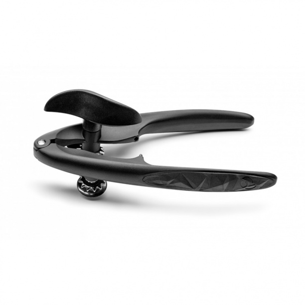 Нож консервный APOLLO Renoir от магазина ЛесКонПром.ру