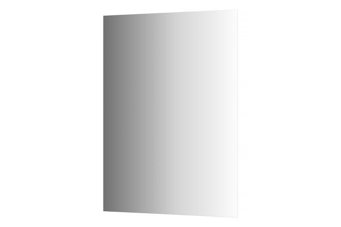 Зеркало с фацетом EVOFORM Standard 80545608 от магазина ЛесКонПром.ру