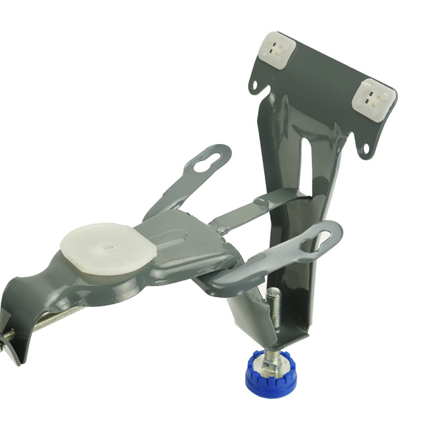 Ножки для ванн FLUMEN EMS от магазина ЛесКонПром.ру