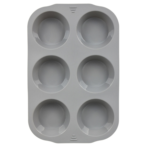 Лопатка силиконовая мята от магазина ЛесКонПром.ру