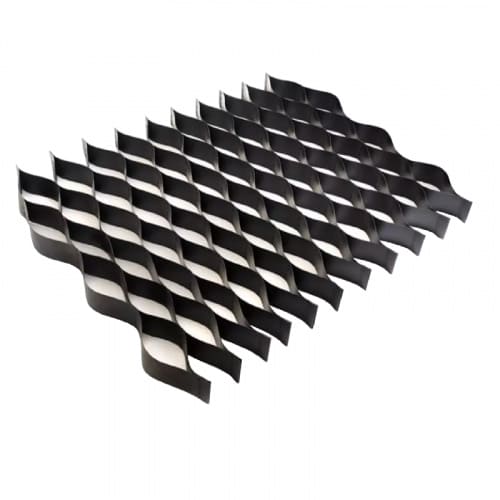 Геоматериалы и мембраны