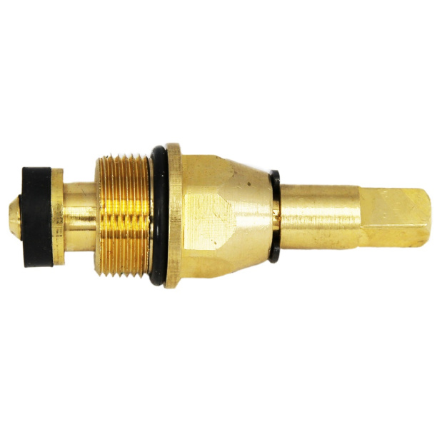 Дивертор помповый от магазина ЛесКонПром.ру