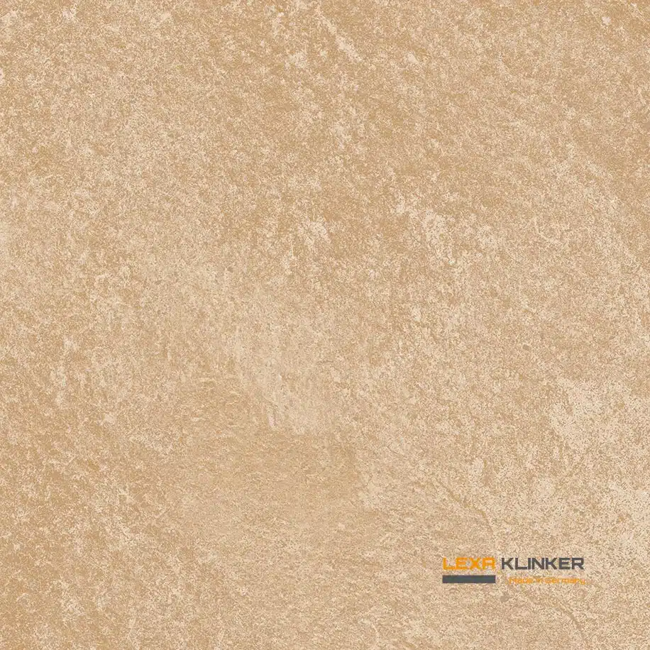 КЛИНКЕРНАЯ СТУПЕНЬ MARBURG HELLSAND от магазина ЛесКонПром.ру