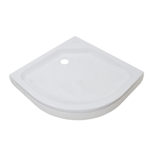 Поддоны для душа