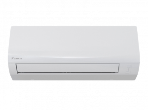 Настенные внутренние блоки