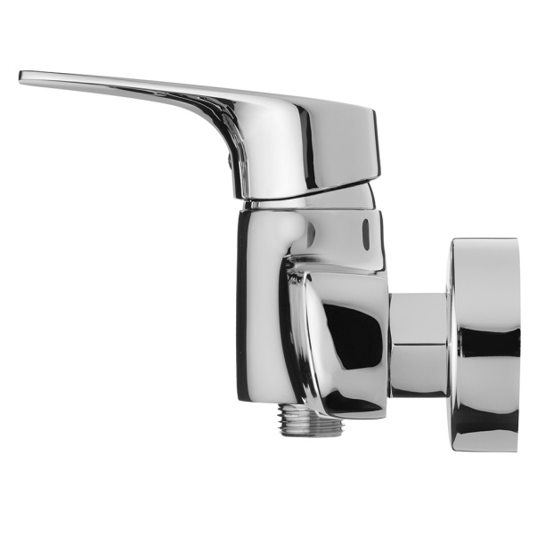 Смеситель для душа SWEDBE Venado от магазина ЛесКонПром.ру