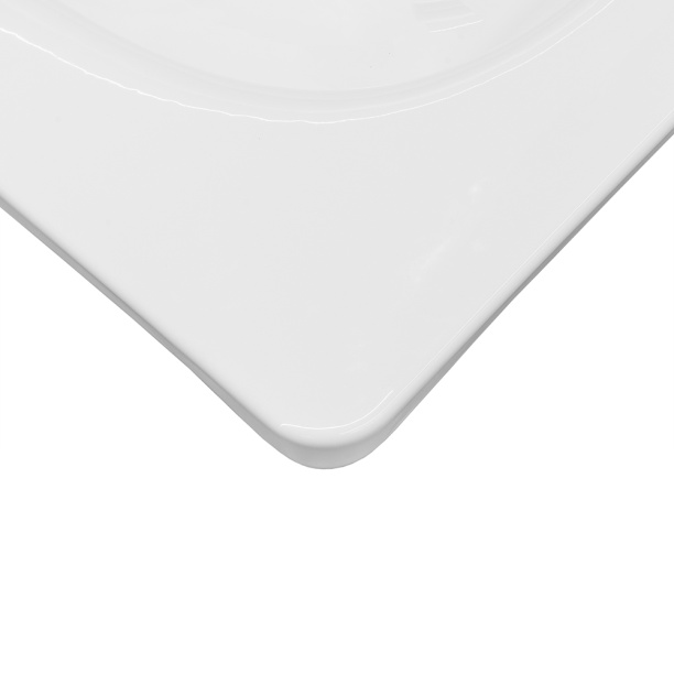 Ванна чугунная 150х70х39 см с ножками от магазина ЛесКонПром.ру