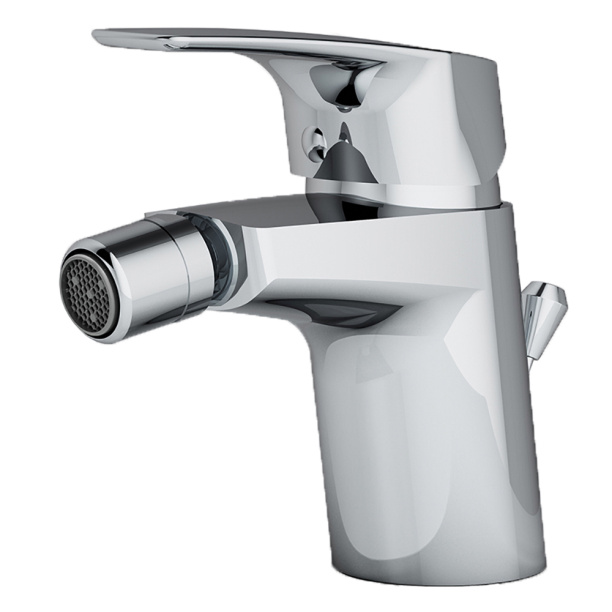 Смеситель для биде AM.PM Gem от магазина ЛесКонПром.ру