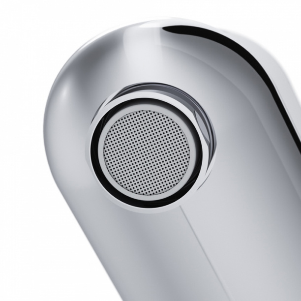 Смеситель для раковины AM.PM Sunny от магазина ЛесКонПром.ру