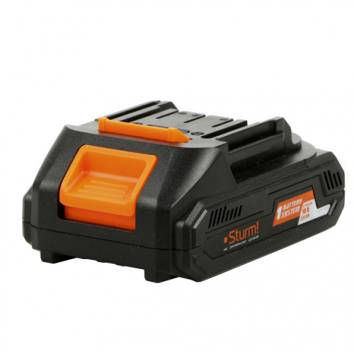 Аккумуляторы для электроинструмента