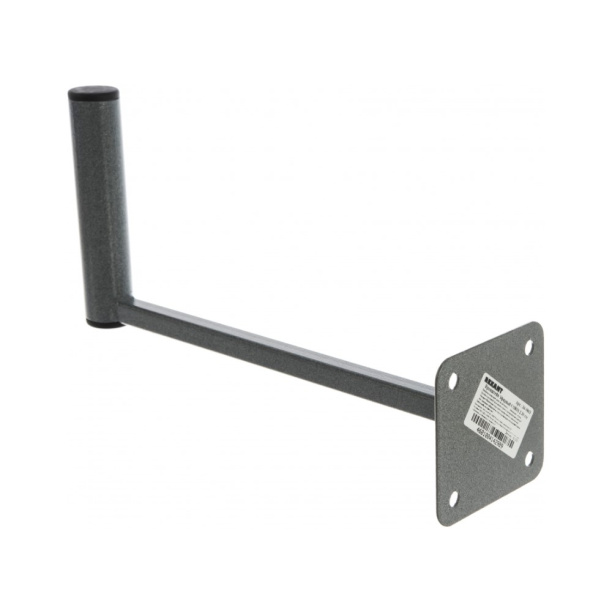 Кронштейн Rexant 30 см от магазина ЛесКонПром.ру