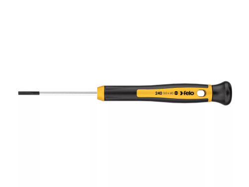 Для точных работ