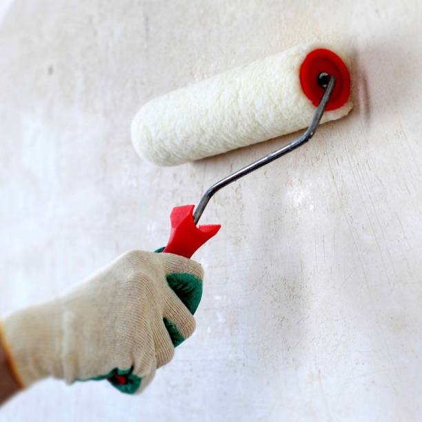 Грунтовка-концентрат MAGNET 10 л от магазина ЛесКонПром.ру