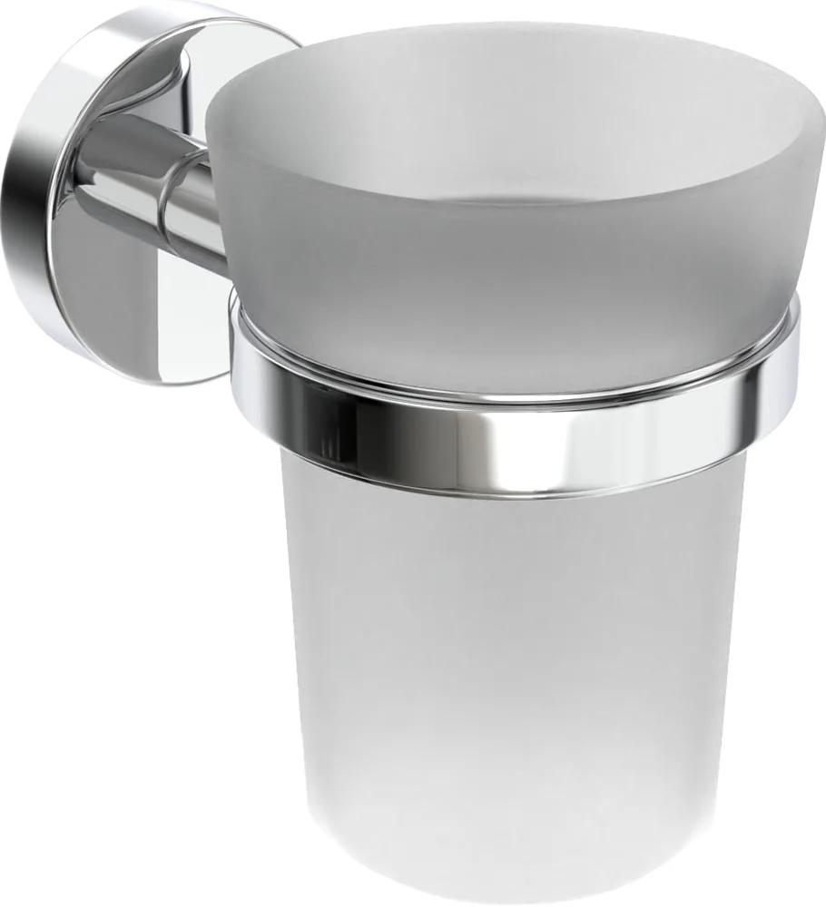 Стакан Fora Long L044 от магазина ЛесКонПром.ру