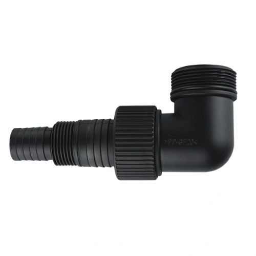 Комплектующие для погружных насосов