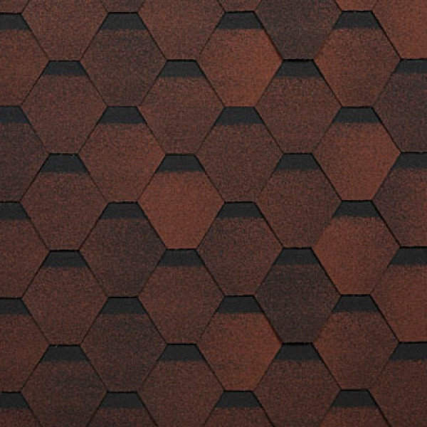 Шингас Оптима красный от магазина ЛесКонПром.ру