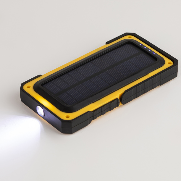 Фонарь рабочий ЭРА RA-811 15 Вт аккумуляторный от магазина ЛесКонПром.ру