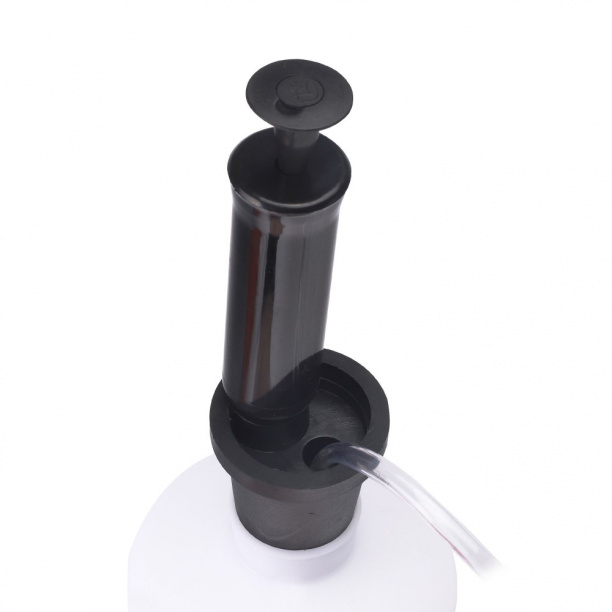 Набор для замены масла PATRIOT от магазина ЛесКонПром.ру