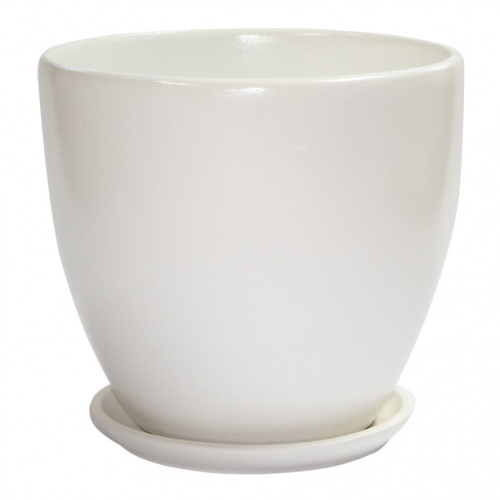 Горшки для цветов, аксессуары для растений