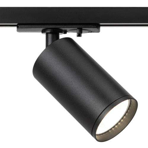 Однофазные трековые светильники (220 V)