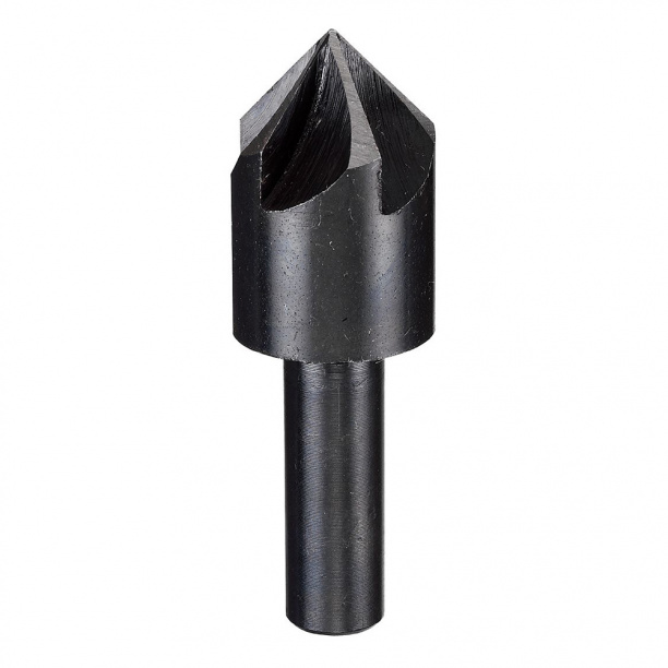 Зенкер по дереву KWB 16 мм от магазина ЛесКонПром.ру