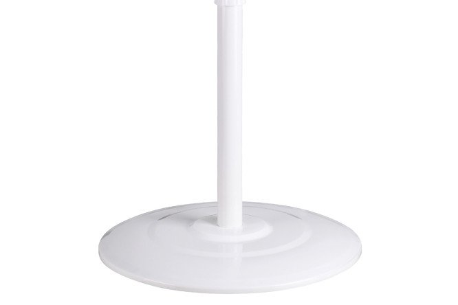 Вентилятор напольный LEX LXFC8340 белый 80511360 от магазина ЛесКонПром.ру