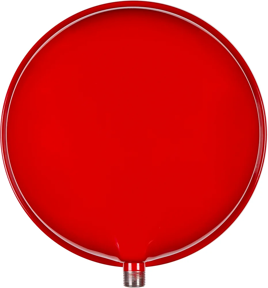 Расширительный бак отопления Джилекс 12 F от магазина ЛесКонПром.ру