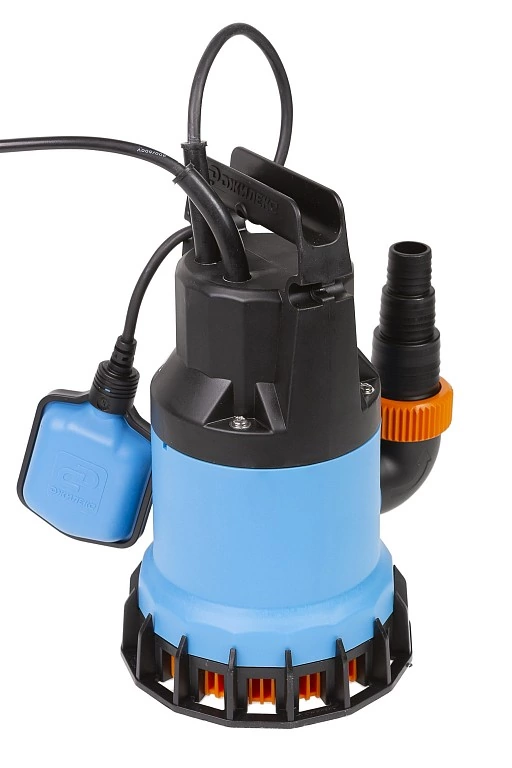 «ДРЕНАЖНИК» 110/8 в Москве от магазина ЛесКонПром.ру