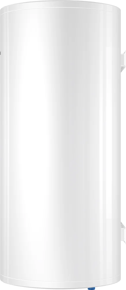 Накопительный водонагреватель Thermex Lima 100 V Wi-Fi электрический от магазина ЛесКонПром.ру