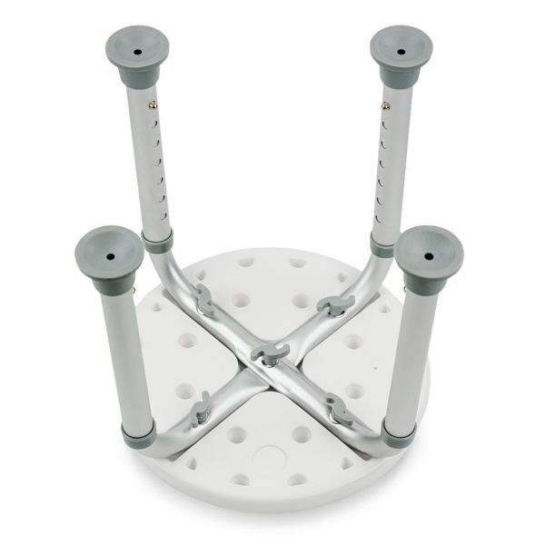 Сиденье для ванны Primanova APOLLO от магазина ЛесКонПром.ру