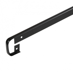 Планки и кромки для столешниц