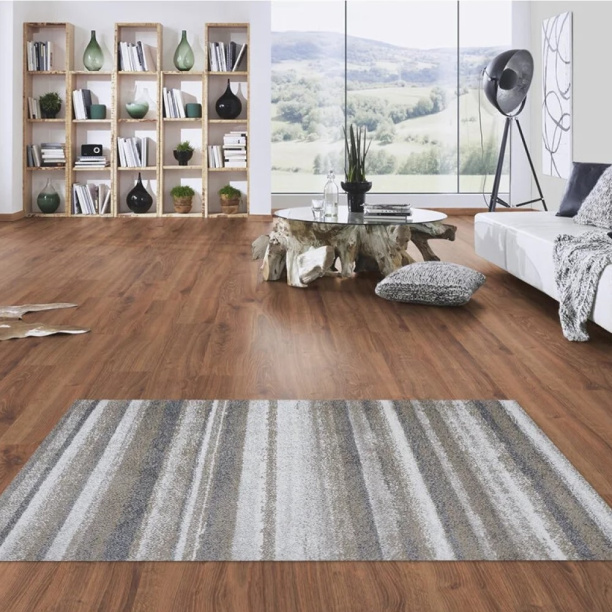 Ковер Мондо B5EBE 1,6х2,3 м от магазина ЛесКонПром.ру