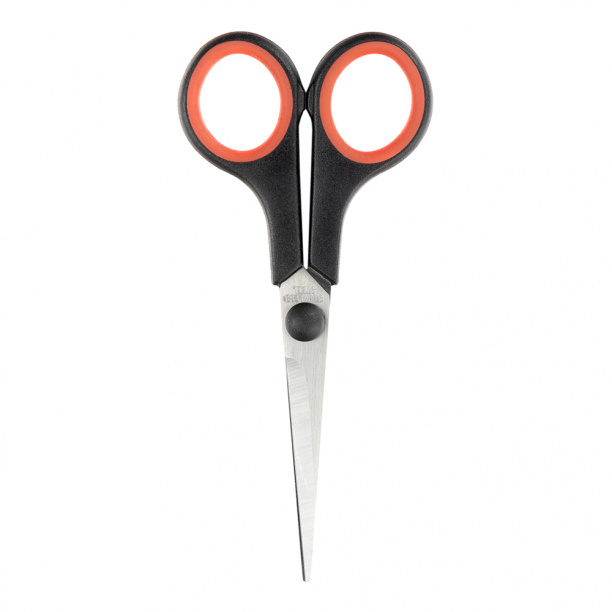 Ножницы KRONS 140 мм от магазина ЛесКонПром.ру