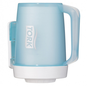 Аксессуары для общественных помещений