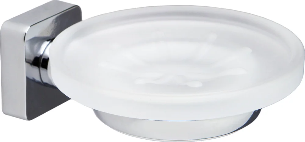 Мыльница Wasserkraft Lippe K-6529 от магазина ЛесКонПром.ру