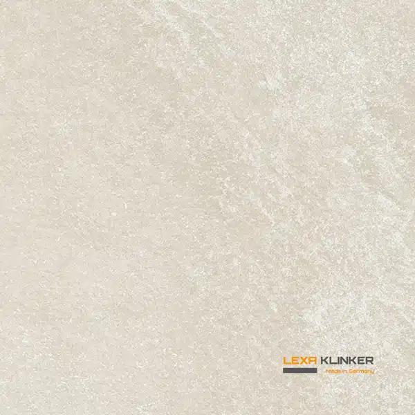 КЛИНКЕРНАЯ ПЛИТКА MARBURG BEIGE от магазина ЛесКонПром.ру