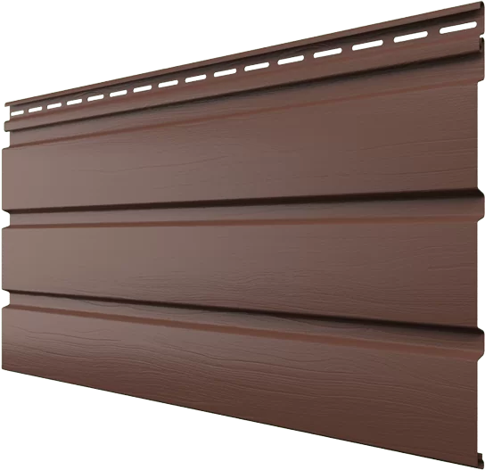 Околооконная планка ТЕХНОНИКОЛЬ Каштан, 3 м от магазина ЛесКонПром.ру