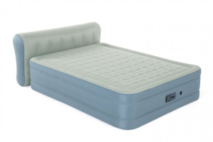 Надувная мебель